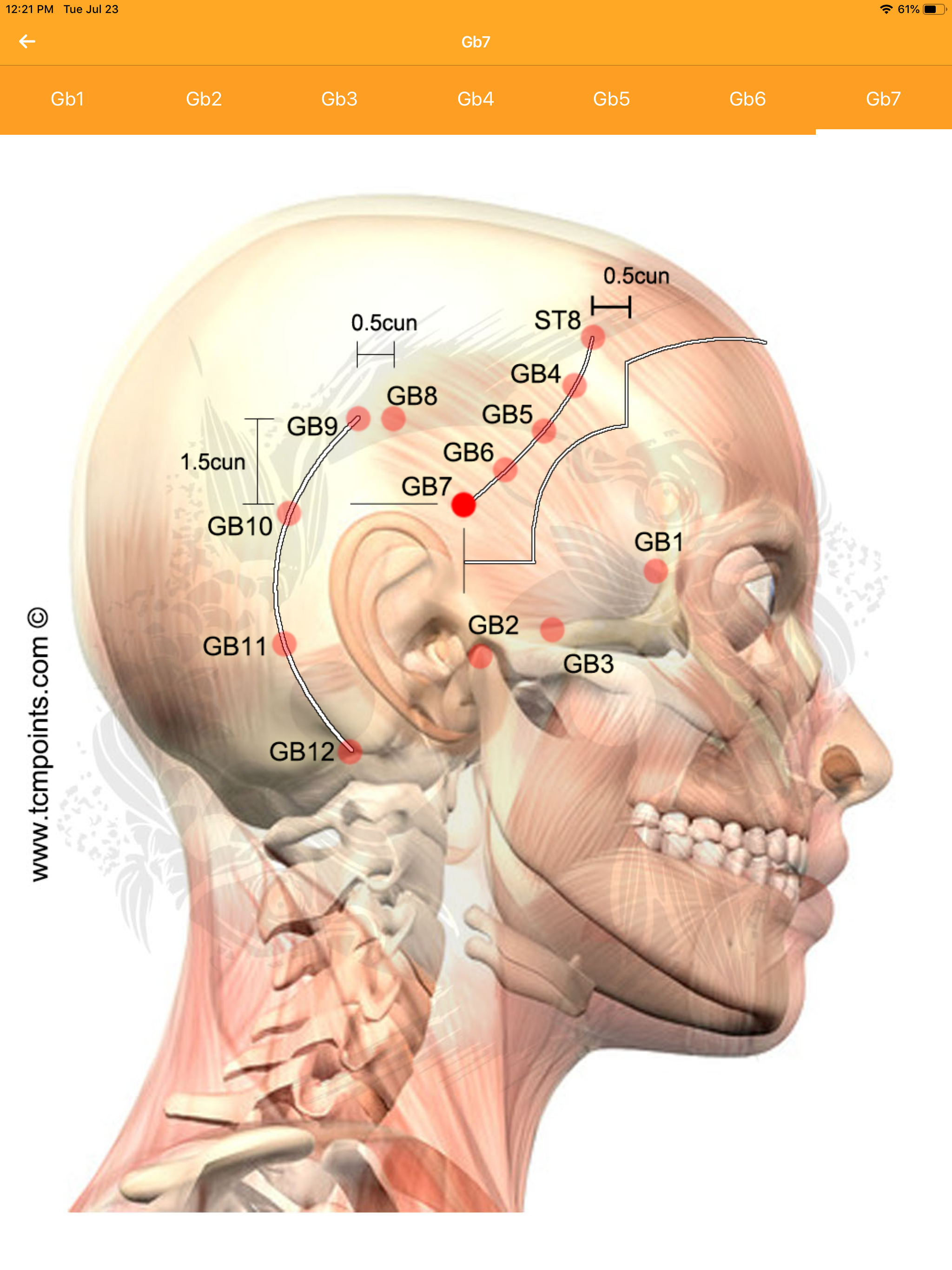 https://is1-ssl.mzstatic.com/image/thumb/Purple221/v4/f9/b4/e2/f9b4e298-943c-54a7-1f85-edac7b71eca7/pr_source.png/2048x2732.png