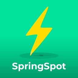 SpringSpot: Kids and Athletes