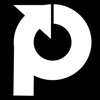 Porto - каршерінг між людьми icon