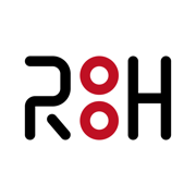 ROOH UA
