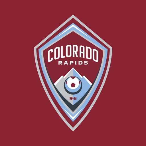 Colorado Rapids Soccer Club