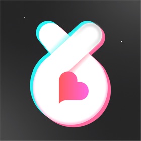 处CP-你的专属CP