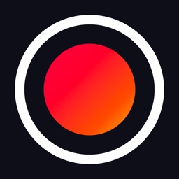 Enregistreur d'écran-Go Record