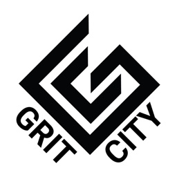 GRITCity Boxing + Fitness
