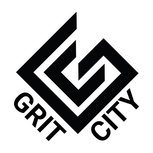GRITCity Boxing + Fitness