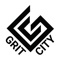 The official GRITCity Boxing+Fitness app for members and prospects to book classes, personal training, and other services