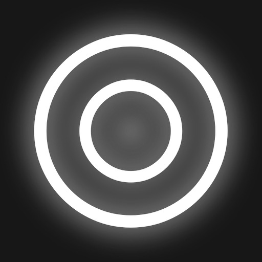 Meditate - Mindfulness app