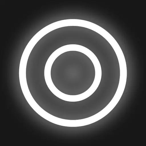 Meditate - Mindfulness app