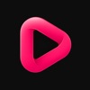 EasyVids - Fantastic Videos