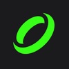LuckRing icon