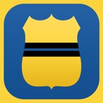 Download Officer Down Memorial Page app