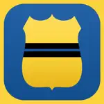 Officer Down Memorial Page App Support