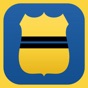 Officer Down Memorial Page app download
