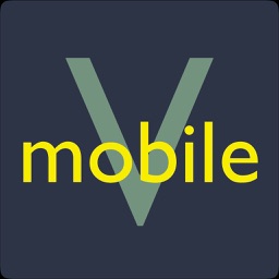 VMobile Samsotech