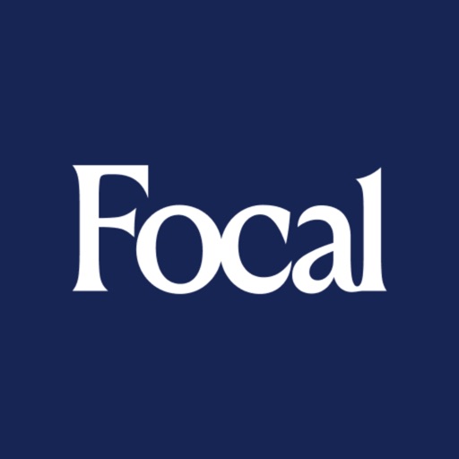 Focal | Secure AI for Advisors