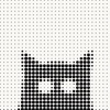 AI Cat Tamagotchi icon