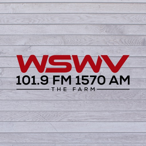 WSWV Radio
