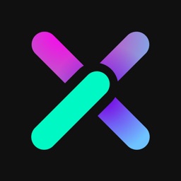 Mission X - Gigs For Youth