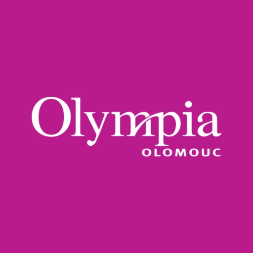 Olympia Olomouc