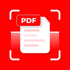 Ảnh chụp màn hình (7) CS PDF Editor - Scanner App