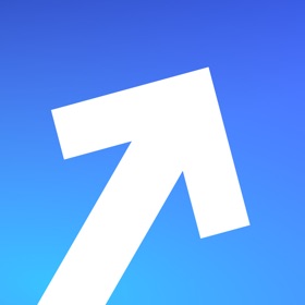Evolve Course Platform