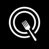 Quadrine - Restaurant Finder - Quadrine Corporation