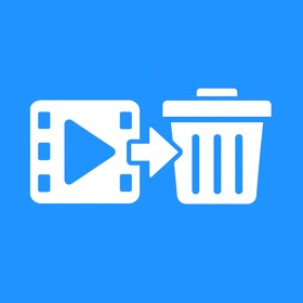 Easy Video Remover