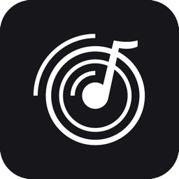 iRender - Smart Audio Render