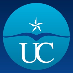 Sapientia UC