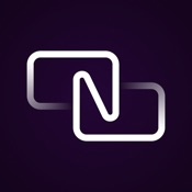 Live Timecode Notes Enterprise