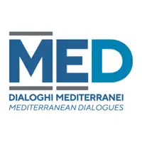 MED 2026