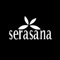 Download the Serasana App today to plan and schedule your appointments