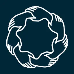 Jysk Vikarservice app icon