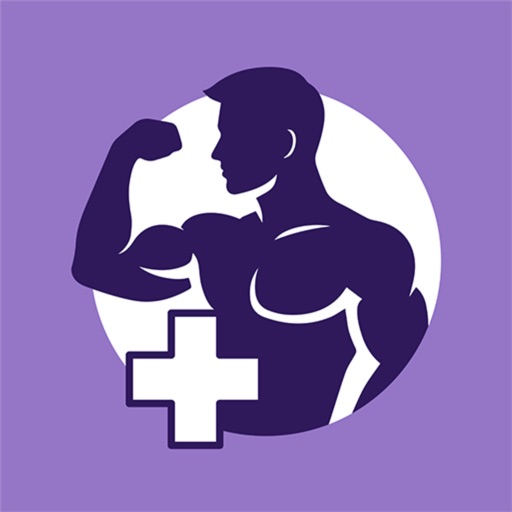 ATC Athletic Trainer Exam 2025