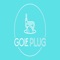 Welcome to the Golf Plug App