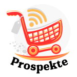 Prospekte Angebote Neue App на пк