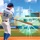 Baseball Clash: Real-time game