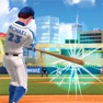 Get Baseball Clash: Real-time game for iOS, iPhone, iPad Aso Report