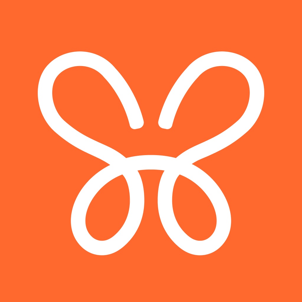Monarch: Budget & Track Money icon