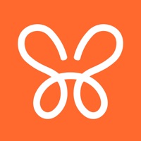 Monarch: Budget & Track Money