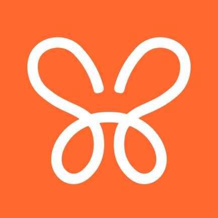 Monarch: Budget & Track Money