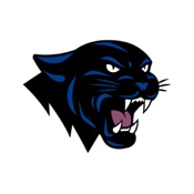 Pittsburg Public Schools