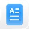 AFI Explorer icon