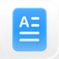 AFI Explorer