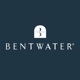 Bentwater on Lake Conroe app icon - Lifestyle app for iPhone