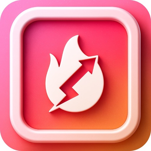 Reel Trend Assistant: Go Viral