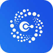 Convexar