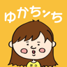 ゆかちンち icon