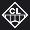 Chanelink-Laser Community icon