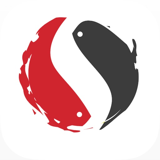 Moon Sushi - AppWisp.com